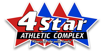 4 Star